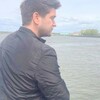 Руслан, 34, г.Уфа Руслан, 34, г.Уфа