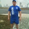 Димончик, 27, г.Ахтырский Димончик, 27, г.Ахтырский