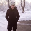 Петр, 22, г.Минусинск Петр, 22, г.Минусинск