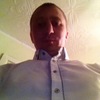 Артём, 30, г.Кирово-Чепецк Артём, 30, г.Кирово-Чепецк
