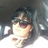 Виктория, 27, г.Иркутск Виктория, 27, г.Иркутск
