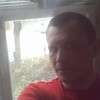 Александр, 30, г.Переславль-Залесский Александр, 30, г.Переславль-Залесский