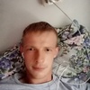 Роман Журавлёв, 23, г.Старбеево Роман Журавлёв, 23, г.Старбеево