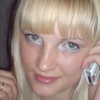ольга, 30, г.Мамадыш ольга, 30, г.Мамадыш
