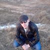 Валерий Vladimirovich, 26, г.Невель Валерий Vladimirovich, 26, г.Невель