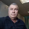 Сергей, 56, г.Саратов Сергей, 56, г.Саратов