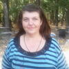 Татьяна, 48, г.Михайлов Татьяна, 48, г.Михайлов