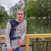 Николай, 38, г.Черкесск Николай, 38, г.Черкесск