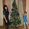 Елена, 31, г.Илек Елена, 31, г.Илек