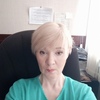 Светлана, 58, г.Озерск Светлана, 58, г.Озерск