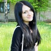Алена, 30, г.Барнаул Алена, 30, г.Барнаул