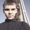 Владимир, 21, г.Ижевск Владимир, 21, г.Ижевск