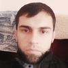 али, 28, г.Ярославль али, 28, г.Ярославль