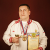 владимир, 34, г.Егорьевск владимир, 34, г.Егорьевск