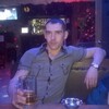 VALERA, 29, г.Иваново VALERA, 29, г.Иваново