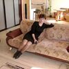 Елена, 52, г.Чита Елена, 52, г.Чита