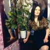 Наталья, 45, г.Духовщина Наталья, 45, г.Духовщина