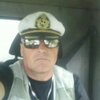 Андрон, 55, г.Тара Андрон, 55, г.Тара