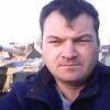 Александр, 34, г.Курган Александр, 34, г.Курган