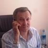 Семен, 61, г.Орехово-Зуево Семен, 61, г.Орехово-Зуево