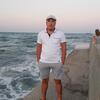 Салим, 36, г.Феодосия Салим, 36, г.Феодосия