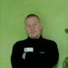 Павел, 41, г.Соликамск Павел, 41, г.Соликамск
