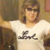Таиса, 65, г.Буденновск Таиса, 65, г.Буденновск