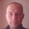 Алексей, 35, г.Оленегорск Алексей, 35, г.Оленегорск