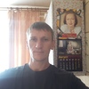 Дима, 38, г.Ершов Дима, 38, г.Ершов