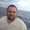 Геннадий, 39, г.Севастополь Геннадий, 39, г.Севастополь