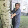 алена, 57, г.Ярославль алена, 57, г.Ярославль