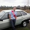 Роман, 26, г.Димитровград Роман, 26, г.Димитровград