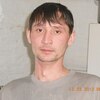 дамир сахибгареев, 34, г.Кандры дамир сахибгареев, 34, г.Кандры