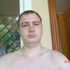 алексей, 31, г.Железноводск(Ставропольский) алексей, 31, г.Железноводск(Ставропольский)