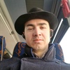 Андрей, 32, г.Москва Андрей, 32, г.Москва