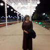 лидия, 58, г.Элиста лидия, 58, г.Элиста