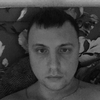 Алексей, 30, г.Волгоград Алексей, 30, г.Волгоград