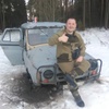 евгений, 28, г.Шатурторф евгений, 28, г.Шатурторф