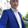 aleksei, 30, г.Орехово-Зуево aleksei, 30, г.Орехово-Зуево