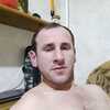 Мурад, 41, г.Текстильщик Мурад, 41, г.Текстильщик