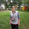 Галина, 56, г.Ангарск Галина, 56, г.Ангарск