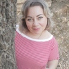 Анна, 41, г.Ставрополь Анна, 41, г.Ставрополь