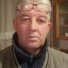 миша, 60, г.Ковров миша, 60, г.Ковров