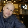 Алексей, 40, г.Солнечногорск Алексей, 40, г.Солнечногорск