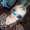 Марина, 50, г.Володарск Марина, 50, г.Володарск