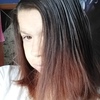 Дарья, 25, г.Якутск Дарья, 25, г.Якутск