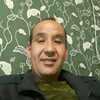 Shah, 43, г.Истра Shah, 43, г.Истра