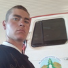 Алексей, 21, г.Чита Алексей, 21, г.Чита