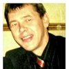 александр, 58, г.Ванино александр, 58, г.Ванино
