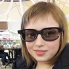 Ольга, 29, г.Екатеринбург Ольга, 29, г.Екатеринбург